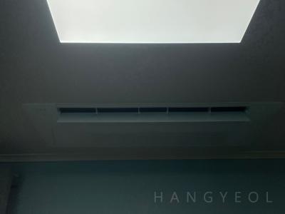 서울특별시 송파구 잠실동 리센츠 시스템에어컨 기타