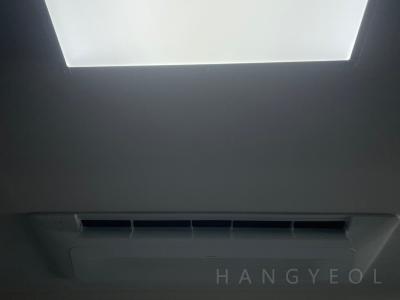 서울특별시 송파구 잠실동 리센츠 시스템에어컨 기타