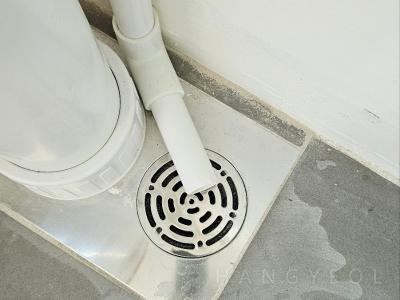 경기도 오산시 서동 세교한양수자인 시스템에어컨 기타