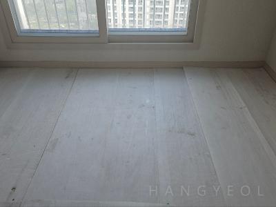 경기도 오산시 서동 세교한양수자인 시스템에어컨 기타
