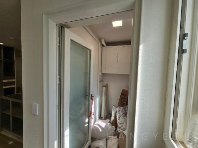 경기도 성남시 중원구 여수동 연꽃마을 아파트 시스템에어컨 기타