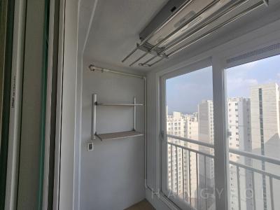 충청남도 서산시 읍내동 읍내동양우내안애퍼스트힐아파트 시스템에어컨 기타