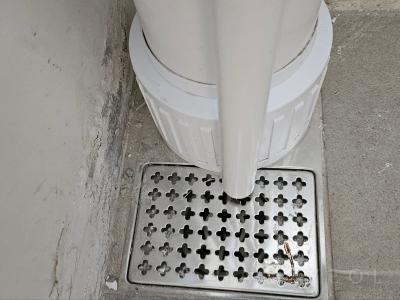 서울특별시 서대문구 북아현동 힐스테이트 신촌 시스템에어컨 기타