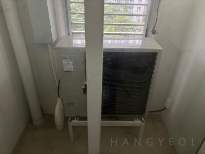 경기도 용인시 처인구 역북동 용인명지대역동원로얄듀크 시스템에어컨 기타