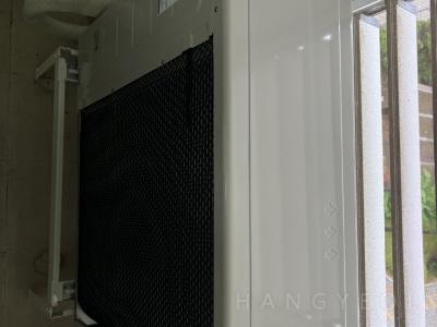 경기도 용인시 처인구 역북동 용인명지대역동원로얄듀크 시스템에어컨 기타