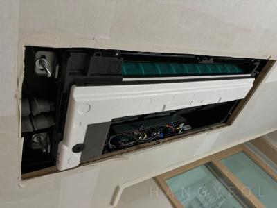 경기도 용인시 처인구 역북동 용인명지대역동원로얄듀크 시스템에어컨 기타