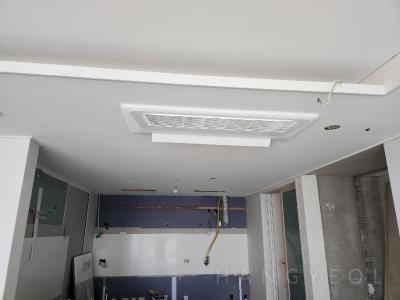 서울특별시 양천구 목동 목동 센트럴 푸르지오 시스템에어컨 기타