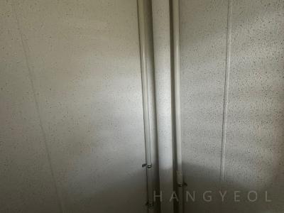 경기도 남양주시 다산동 다산 자연 앤 e편한세상 근린생활시설 시스템에어컨 기타