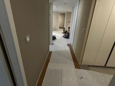 경기도 남양주시 다산동 다산 자연 앤 e편한세상 근린생활시설 시스템에어컨 기타