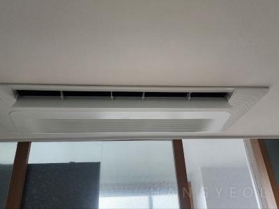 경기도 남양주시 별내동 남양주 별내 아이파크 시스템에어컨 기타