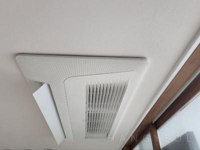 경기도 남양주시 별내동 남양주 별내 아이파크 시스템에어컨 기타