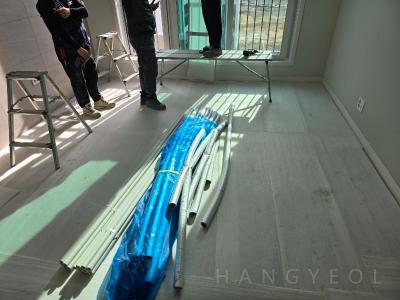 경기도 평택시 고덕동 다해브 시스템에어컨 기타