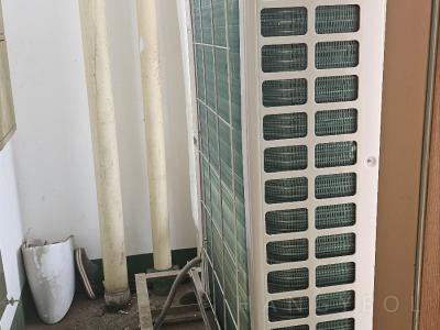 서울특별시 양천구 신정동 삼성쉐르빌2 시스템에어컨 기타