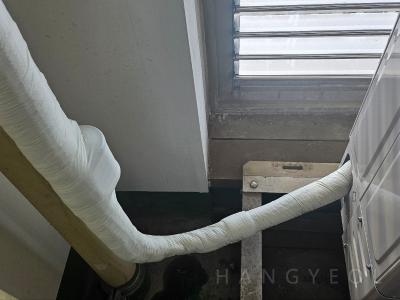 서울특별시 양천구 신정동 삼성쉐르빌2 시스템에어컨 기타