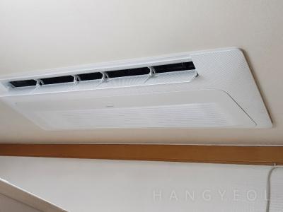 서울특별시 양천구 신정동 삼성 쉐르빌1 시스템에어컨 기타