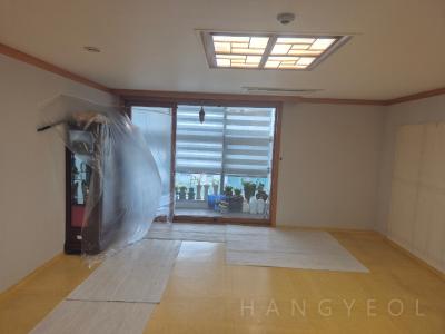 서울특별시 양천구 신정동 삼성 쉐르빌1 시스템에어컨 기타