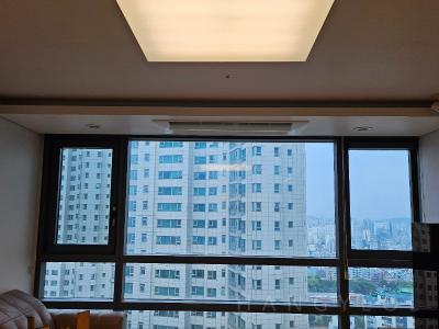 서울특별시 양천구 목동 현대하이페리온2 시스템에어컨 기타