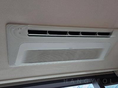 서울특별시 양천구 목동 현대하이페리온2 시스템에어컨 기타