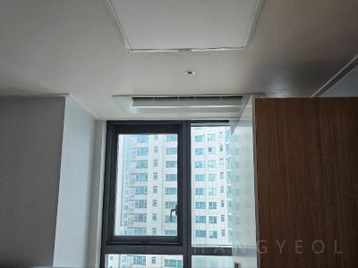 서울특별시 양천구 목동 현대하이페리온2 시스템에어컨 기타