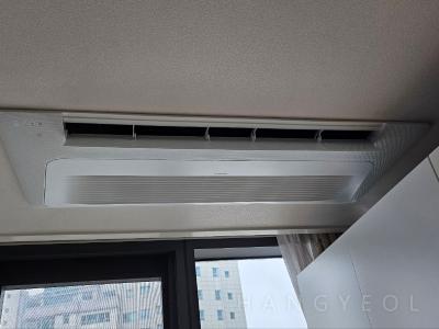 서울특별시 양천구 목동 현대하이페리온2 시스템에어컨 기타