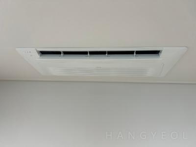 경기도 용인시 기흥구 상하동 지석마을 진흥더루벤스 시스템에어컨 기타