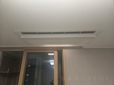 경기도 수원시 영통구 망포동 영통 SK VIEW 시스템에어컨 기타
