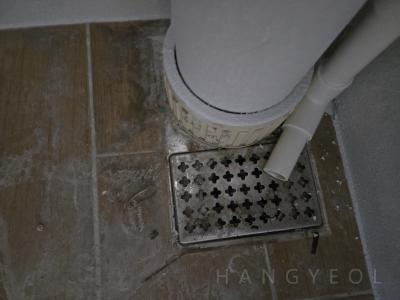 경기도 수원시 장안구 조원동 광교산임광그대가 시스템에어컨 기타