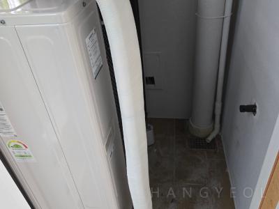 경기도 수원시 장안구 조원동 광교산임광그대가 시스템에어컨 기타