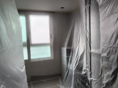 경기도 수원시 영통구 이의동 광교C1 호반베르디움, Summit Place광교 시스템에어컨 기타