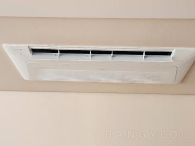 서울특별시 송파구 잠실동 갤러리아팰리스 시스템에어컨 기타