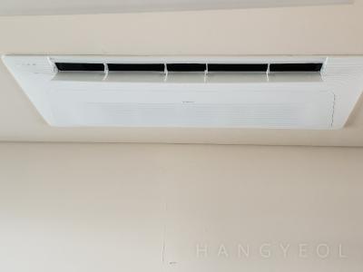 서울특별시 송파구 잠실동 갤러리아팰리스 시스템에어컨 기타