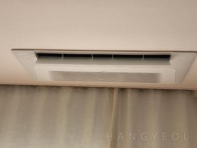 서울특별시 강남구 삼성동 삼성동 헤렌하우스2 시스템에어컨 기타