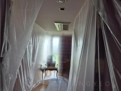 서울특별시 강남구 삼성동 삼성동 헤렌하우스2 시스템에어컨 기타