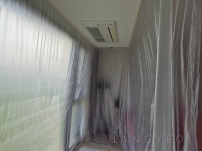 서울특별시 강남구 삼성동 삼성동 헤렌하우스2 시스템에어컨 기타