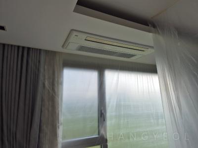 서울특별시 강남구 삼성동 삼성동 헤렌하우스2 시스템에어컨 기타