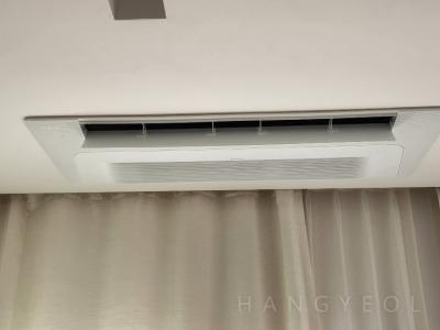 서울특별시 강남구 삼성동 삼성동 헤렌하우스2 시스템에어컨 기타