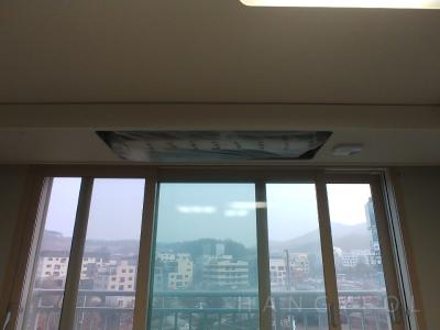경기도 김포시 마산동 한강신도시 반도유보라3차 시스템에어컨 기타