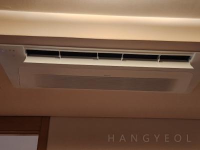 서울특별시 강남구 도곡동 타워팰리스 시스템에어컨 기타