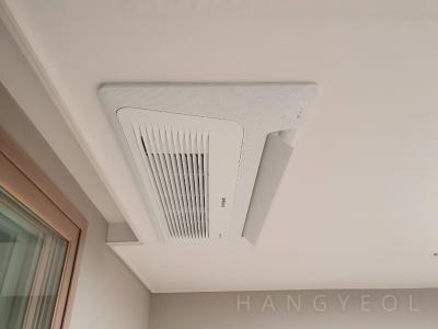 경기도 광주시 역동 광주역자연앤자이 시스템에어컨 기타