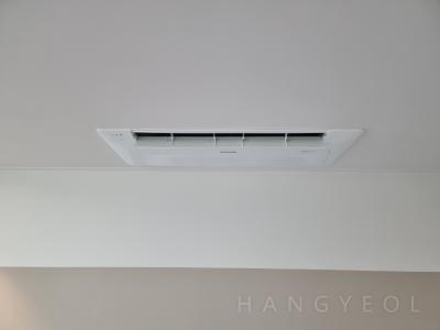 서울특별시 강동구 암사동 프라이어팰리스 시스템에어컨 기타
