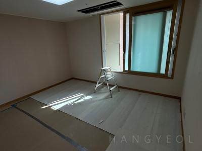 경기도 성남시 수정구 창곡동 위례더힐55 시스템에어컨 기타
