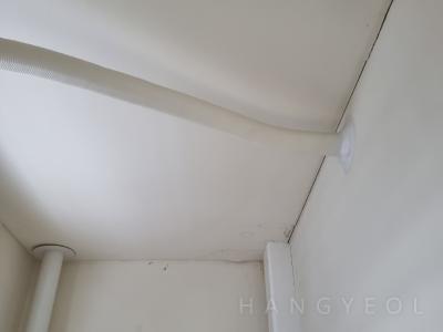 서울특별시 송파구 가락동 헬리오시티 시스템에어컨 기타