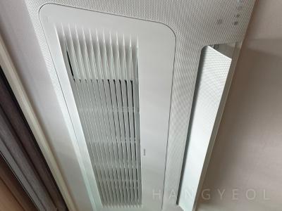 서울특별시 송파구 가락동 헬리오시티 시스템에어컨 기타