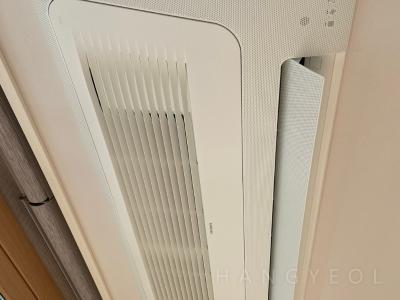 서울특별시 송파구 가락동 헬리오시티 시스템에어컨 기타