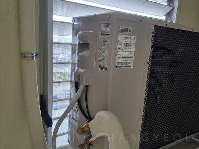 서울특별시 송파구 가락동 헬리오시티 시스템에어컨 기타