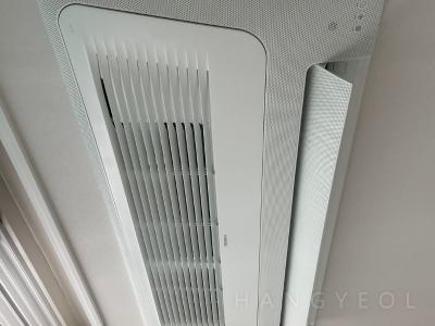 경기도 군포시 대야미동 군포 대야미 서해그랑블 아파트 시스템에어컨 기타