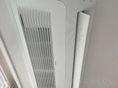 경기도 군포시 대야미동 군포 대야미 서해그랑블 아파트 시스템에어컨 기타