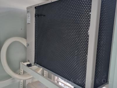 경기도 군포시 대야미동 군포 대야미 서해그랑블 아파트 시스템에어컨 기타