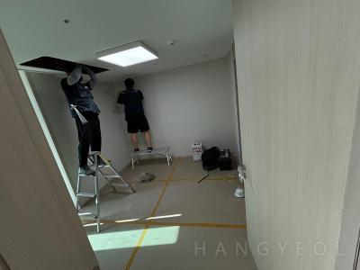 충청남도 천안시 동남구 다가동 극동스타클래스 시스템에어컨 기타