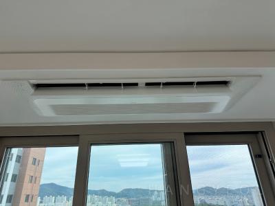 충청남도 천안시 동남구 다가동 극동스타클래스 시스템에어컨 기타